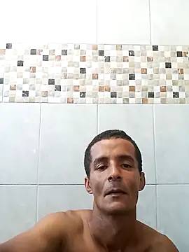 morenogato100 online show from April 7, 10:06 am