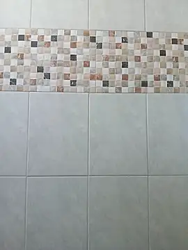Snapshot of morenogato100 chatting on May 24, 2:06 pm morenogato100 online show from May 24, 2:06 pm