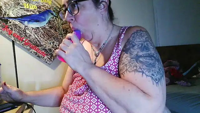 Snapshot of GraceHenderson chatting on November 14, 6:39 am GraceHenderson online show from November 14, 6:39 am