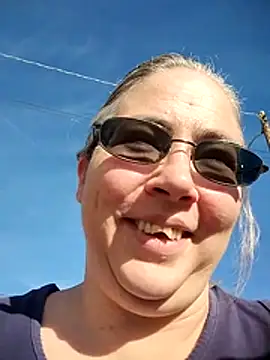 GraceHenderson online show from December 20, 9:28 pm