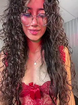 KaitlynLoveCam online show from December 21, 10:32 pm