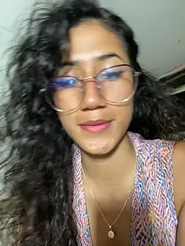 KaitlynLoveCam online show from November 4, 7:06 pm