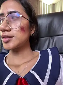 KaitlynLoveCam online show from November 1, 5:47 am