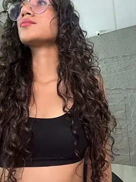 KaitlynLoveCam online show from November 10, 10:26 pm