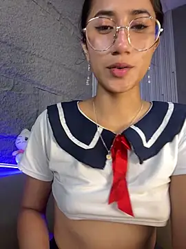 KaitlynLoveCam online show from February 23, 10:10 pm