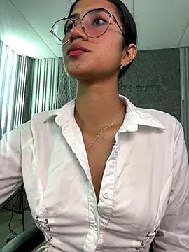 KaitlynLoveCam online show from November 7, 10:13 pm