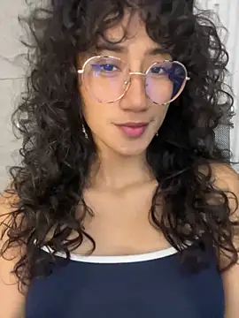 KaitlynLoveCam online show from February 9, 10:08 pm