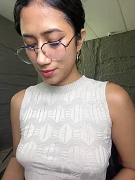 KaitlynLoveCam online show from November 14, 11:19 pm