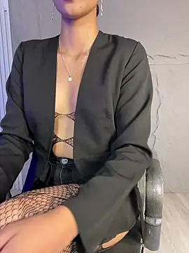 KaitlynLoveCam online show from March 3, 10:06 pm