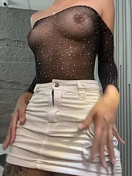 KaitlynLoveCam online show from November 18, 10:45 pm