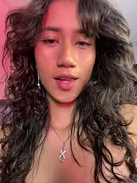 KaitlynLoveCam online show from January 9, 9:22 pm