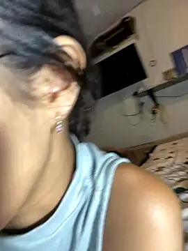 Snapshot of KaitlynLoveCam chatting on September 28, 9:11 pm KaitlynLoveCam online show from September 28, 9:11 pm