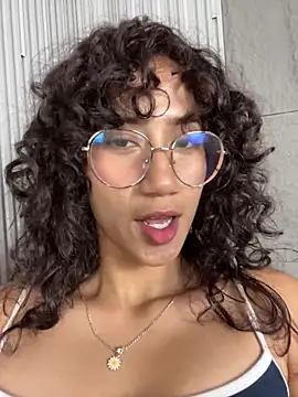 KaitlynLoveCam online show from March 19, 10:10 pm