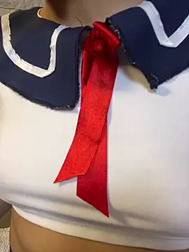 KaitlynLoveCam online show from February 10, 9:58 pm