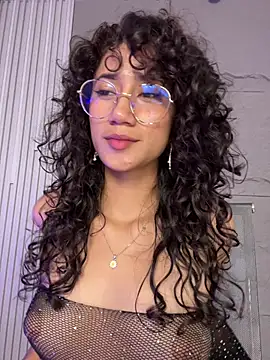 KaitlynLoveCam online show from March 13, 9:31 pm