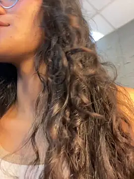 KaitlynLoveCam online show from December 1, 8:10 pm