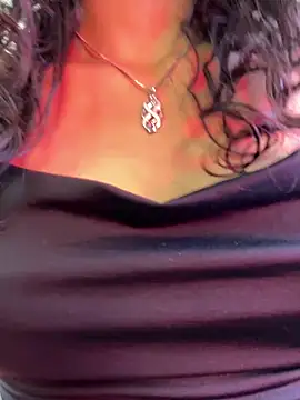 KaitlynLoveCam online show from January 6, 9:30 pm