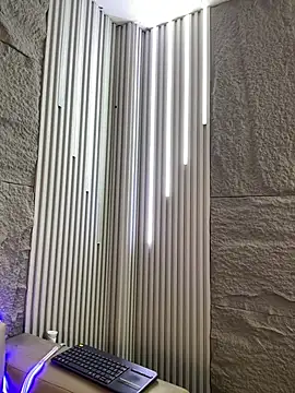 KaitlynLoveCam online show from March 27, 10:00 pm