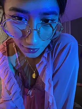 Snapshot of KaitlynLoveCam chatting on June 29, 10:09 pm KaitlynLoveCam online show from June 29, 10:09 pm