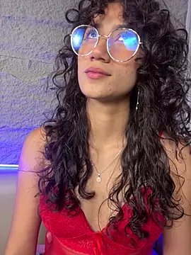 KaitlynLoveCam online show from March 30, 9:38 pm