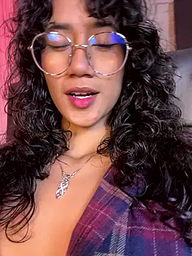 KaitlynLoveCam online show from January 11, 1:45 am