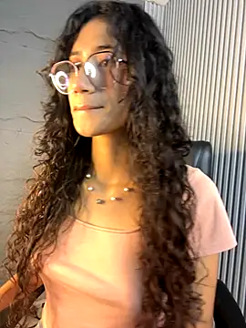 KaitlynLoveCam online show from December 3, 12:23 am