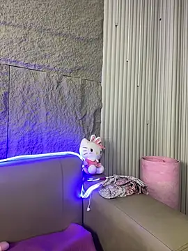 KaitlynLoveCam online show from March 22, 10:11 pm