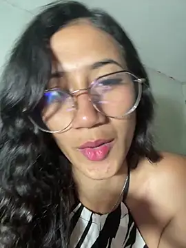 KaitlynLoveCam online show from November 3, 10:24 pm