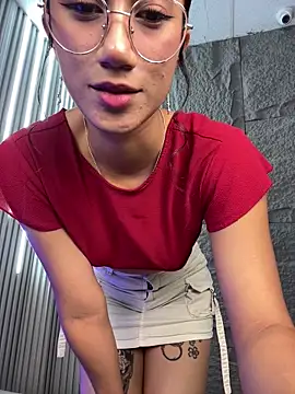 KaitlynLoveCam online show from March 25, 9:46 pm