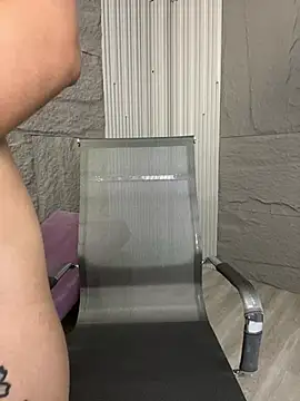 KaitlynLoveCam online show from January 19, 2:48 am