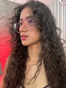 KaitlynLoveCam online show from November 24, 8:53 pm