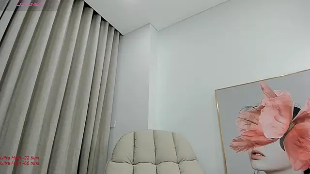 yumisunn online show from March 3, 1:45 pm