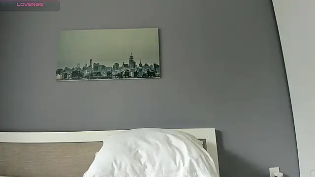 yumisunn online show from October 28, 4:02 am