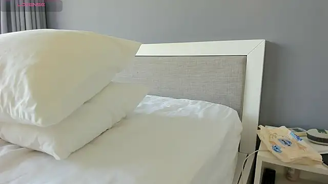 yumisunn online show from September 10, 3:16 am