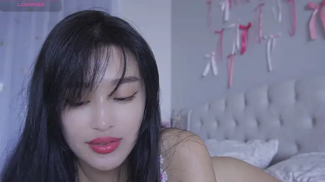 Snapshot of yumisunn chatting on March 23, 4:01 am yumisunn online show from March 23, 4:01 am