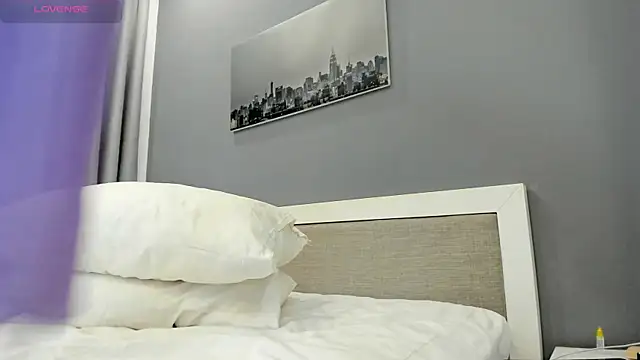 yumisunn online show from September 26, 4:08 am