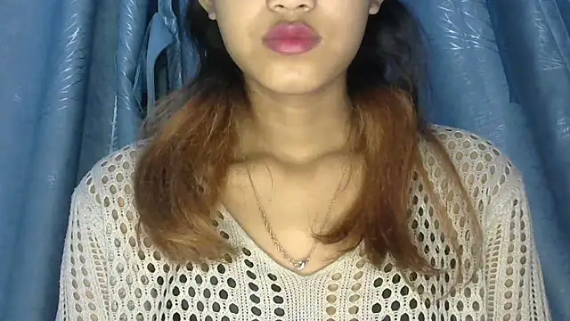 Snapshot of jassi-just18 chatting on January 21, 4:48 pm jassi-just18 online show from January 21, 4:48 pm