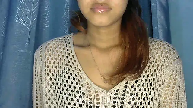 Snapshot of jassi-just18 chatting on December 22, 4:06 pm jassi-just18 online show from December 22, 4:06 pm