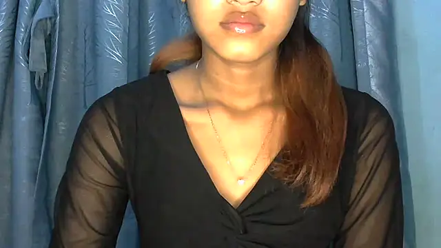 Snapshot of jassi-just18 chatting on December 23, 4:06 pm jassi-just18 online show from December 23, 4:06 pm