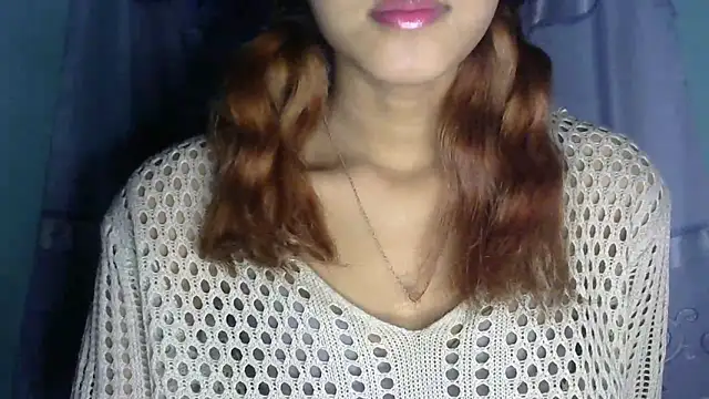 Snapshot of jassi-just18 chatting on December 30, 5:23 pm jassi-just18 online show from December 30, 5:23 pm