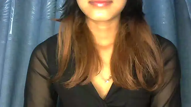 Snapshot of jassi-just18 chatting on February 4, 6:49 pm jassi-just18 online show from February 4, 6:49 pm