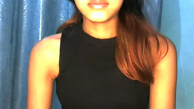 Snapshot of jassi-just18 chatting on December 21, 4:03 pm jassi-just18 online show from December 21, 4:03 pm