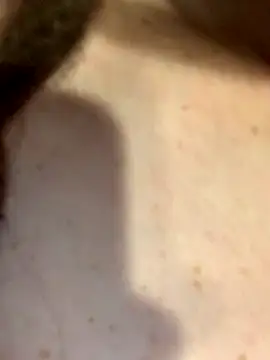 thiccplamp online show from November 27, 4:35 am