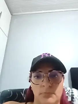 SHARAONELOVE online show from February 27, 3:07 am