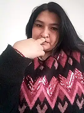 Snapshot of _69HONRY chatting on September 15, 2:28 pm 69HONRY online show from September 15, 2:28 pm