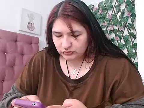 Snapshot of _69HONRY chatting on November 21, 12:59 pm 69HONRY online show from November 21, 12:59 pm