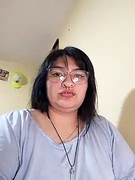 Snapshot of _69HONRY chatting on September 10, 1:59 am 69HONRY online show from September 10, 1:59 am