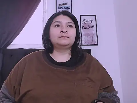 Snapshot of _69HONRY chatting on October 21, 12:59 pm 69HONRY online show from October 21, 12:59 pm