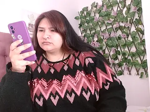 Snapshot of _69HONRY chatting on November 16, 2:00 pm 69HONRY online show from November 16, 2:00 pm