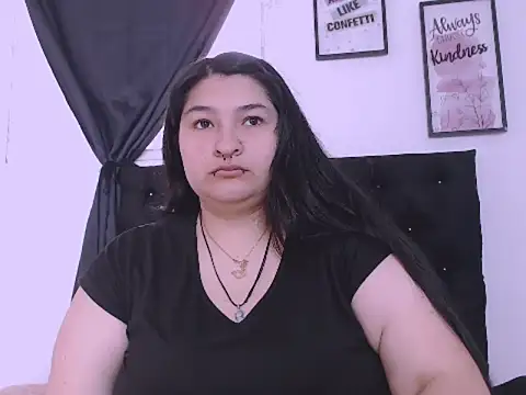 Snapshot of _69HONRY chatting on September 26, 2:02 pm 69HONRY online show from September 26, 2:02 pm